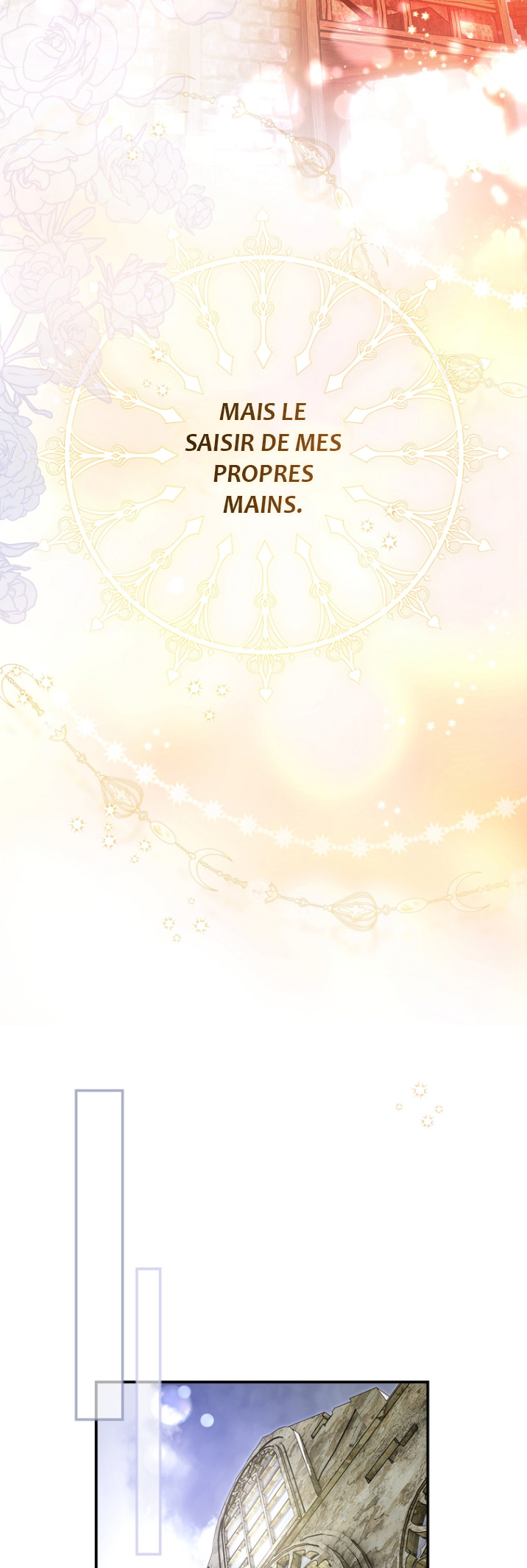 The Flower That Wields a Sword Ch. 3 第52页