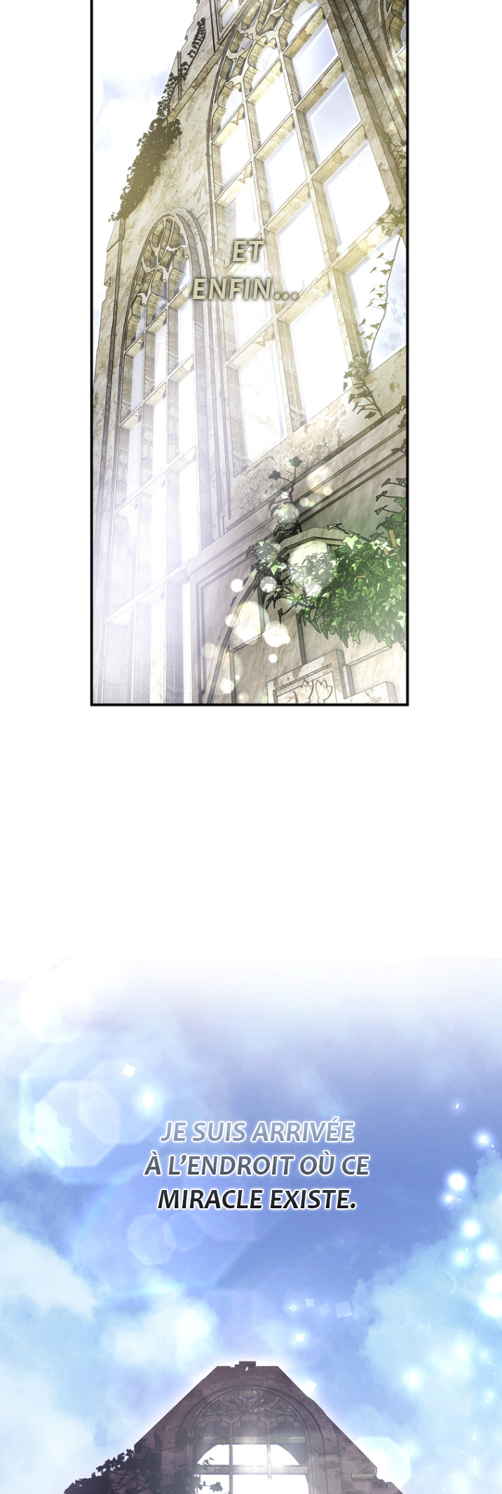 The Flower That Wields a Sword Ch. 3 第53页