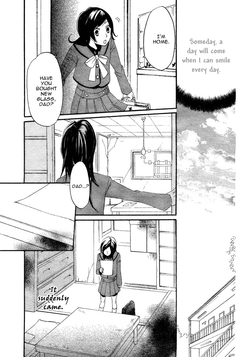 Kamisama Hajimemashita 第6页