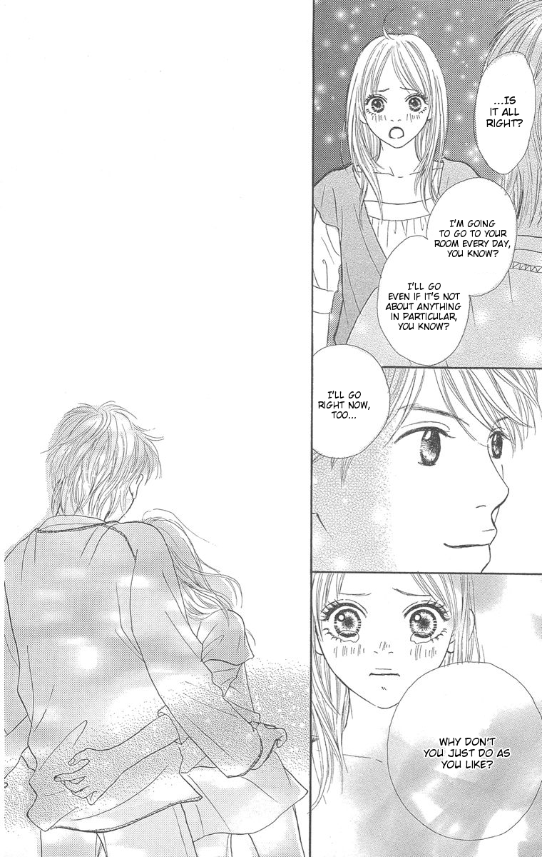 Cream Caramel Cream Caramel 第61页