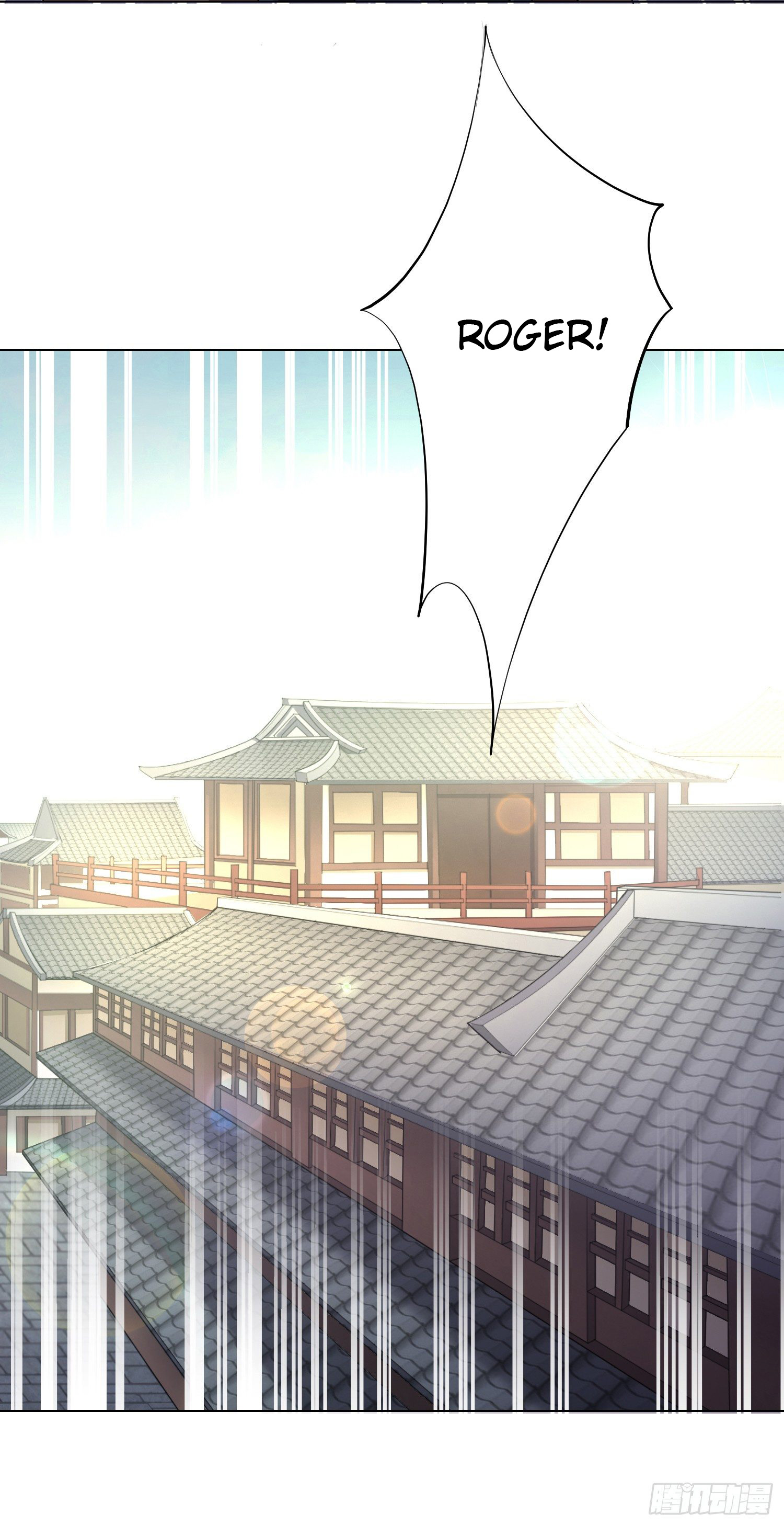 My Husband's Harem Is a Bit Too Much Picking up a beautiful wife for nothing 第35页