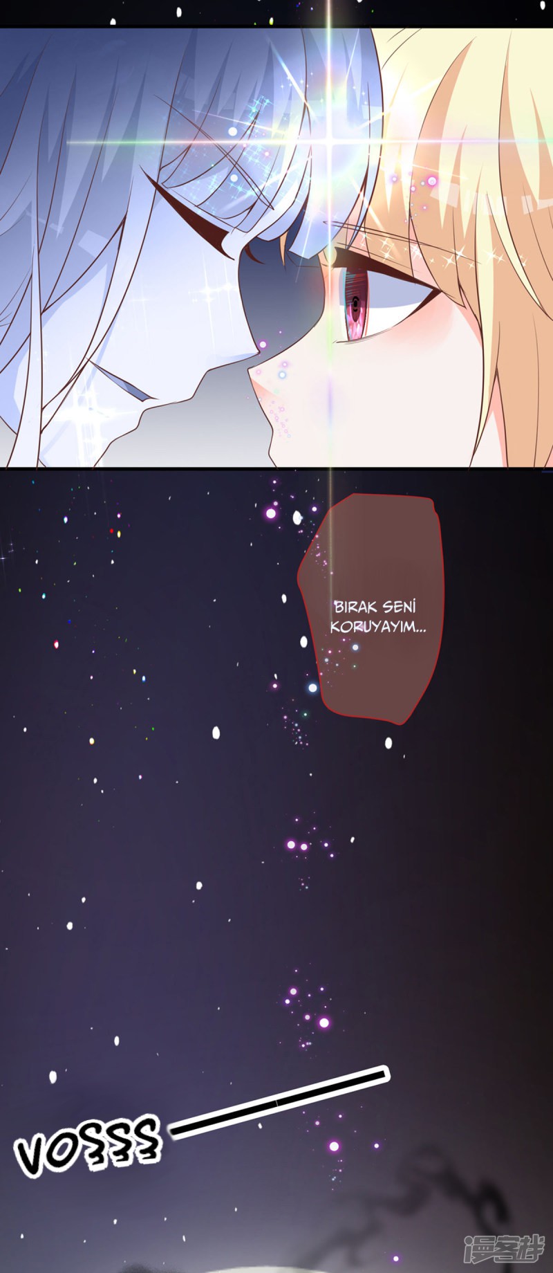 Demonic Awakening Ch. 5 第2页