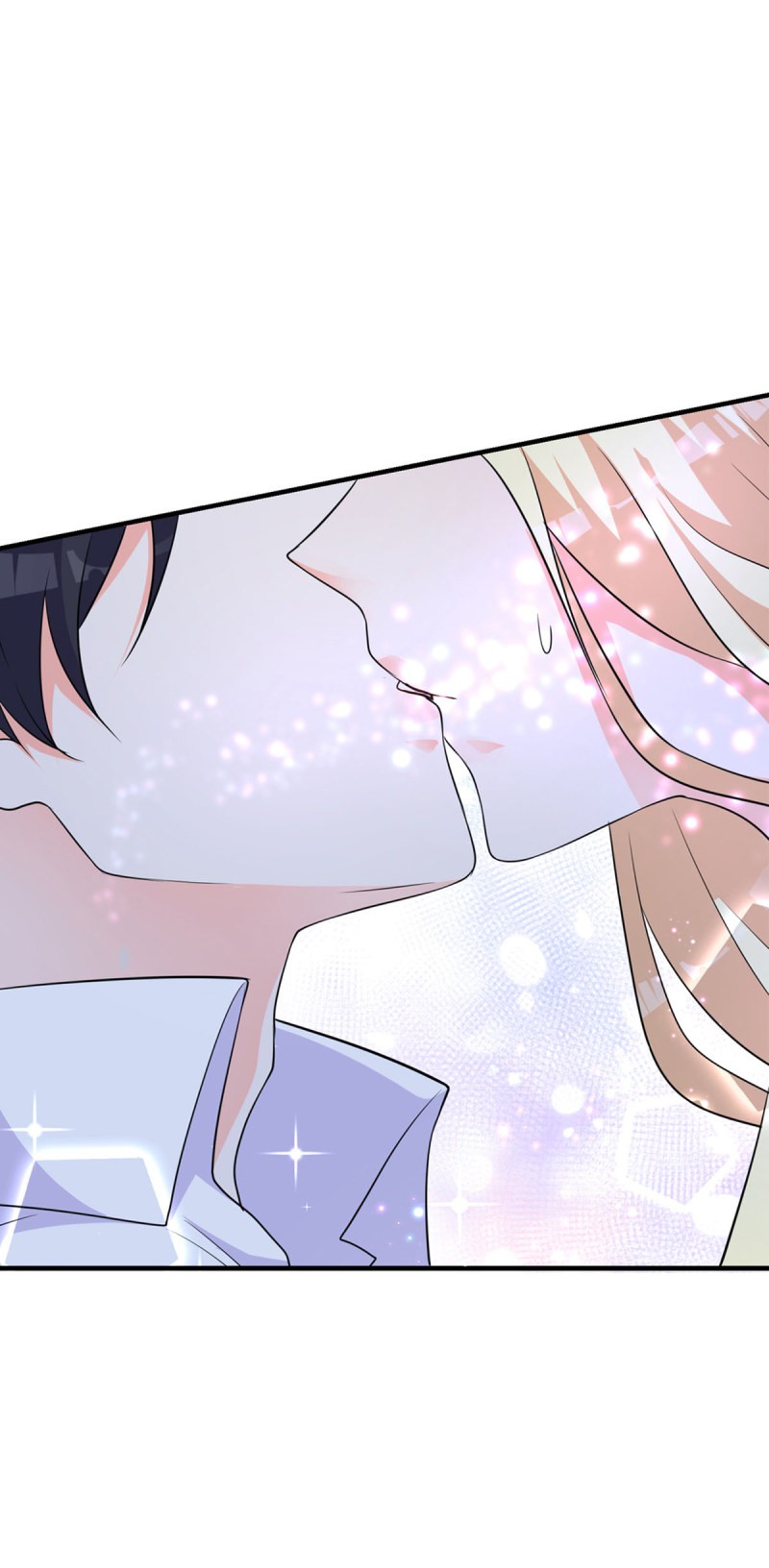 Demonic Awakening Ch. 5 第14页