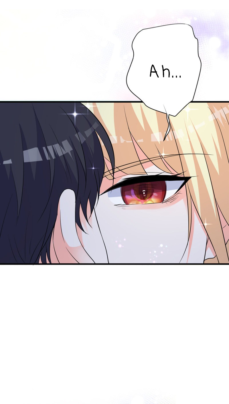 Demonic Awakening Ch. 5 第15页