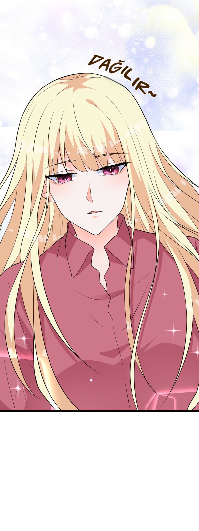 Demonic Awakening Ch. 5 第16页
