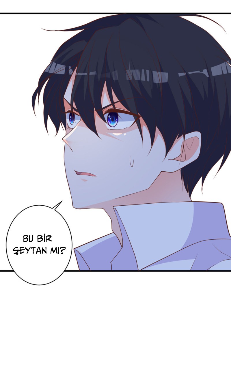 Demonic Awakening Ch. 5 第5页