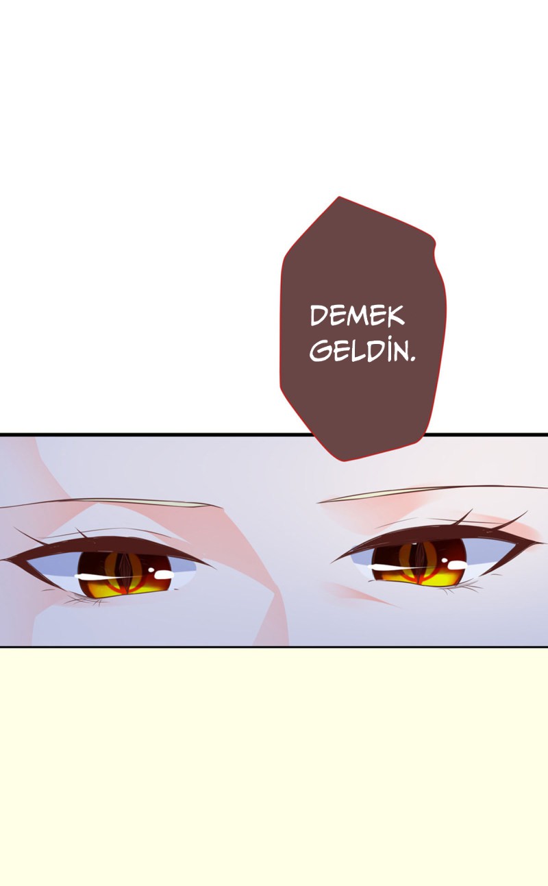 Demonic Awakening Ch. 5 第6页