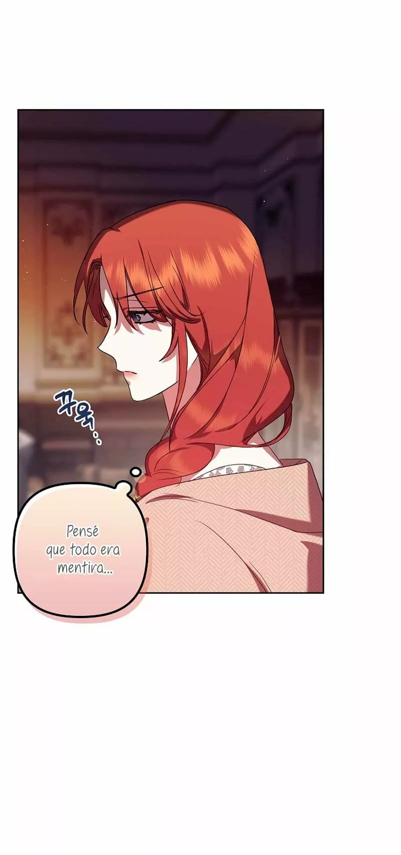 Catherine's Key to a Happy Life Vol. 1 Ch. 6 第21页