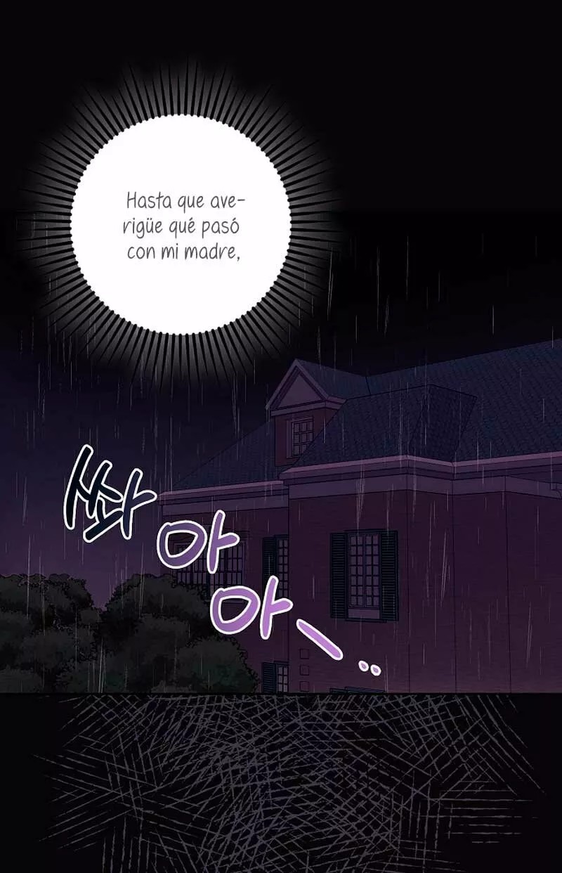 Catherine's Key to a Happy Life Vol. 1 Ch. 6 第27页