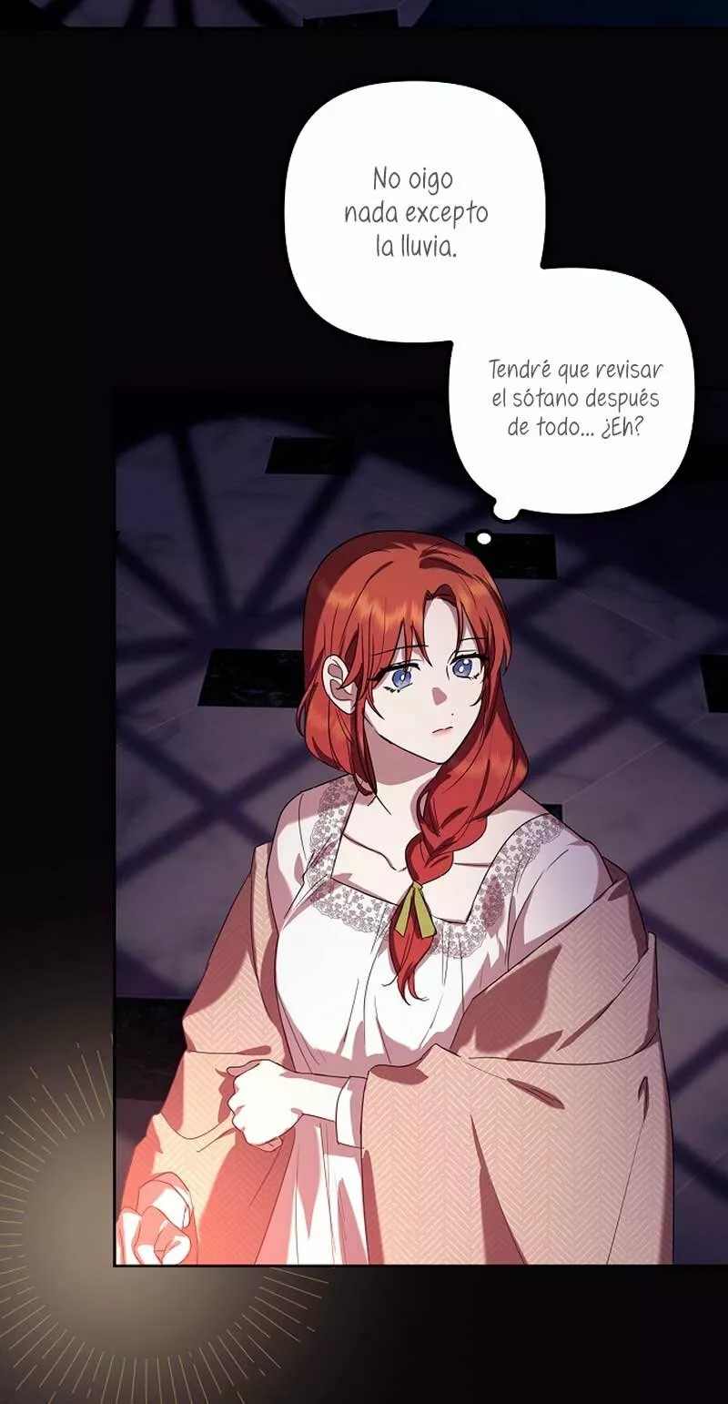 Catherine's Key to a Happy Life Vol. 1 Ch. 6 第30页