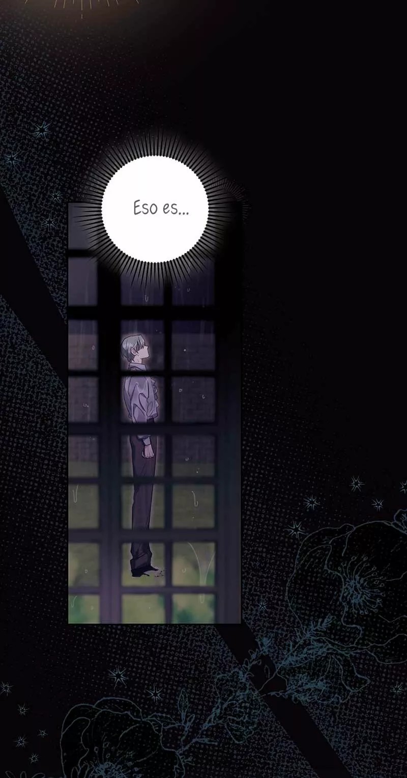 Catherine's Key to a Happy Life Vol. 1 Ch. 6 第31页
