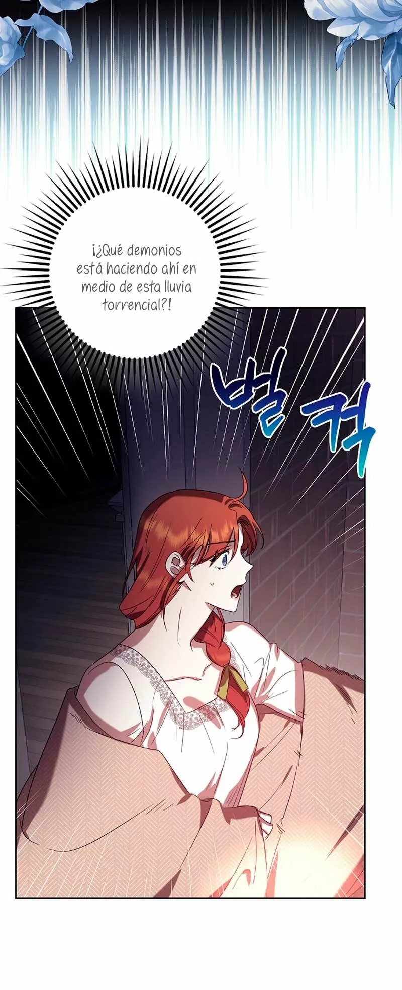 Catherine's Key to a Happy Life Vol. 1 Ch. 6 第33页