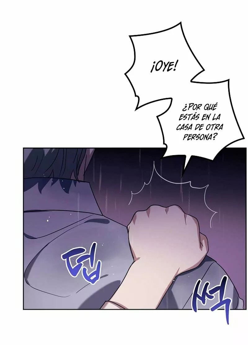 Catherine's Key to a Happy Life Vol. 1 Ch. 6 第34页