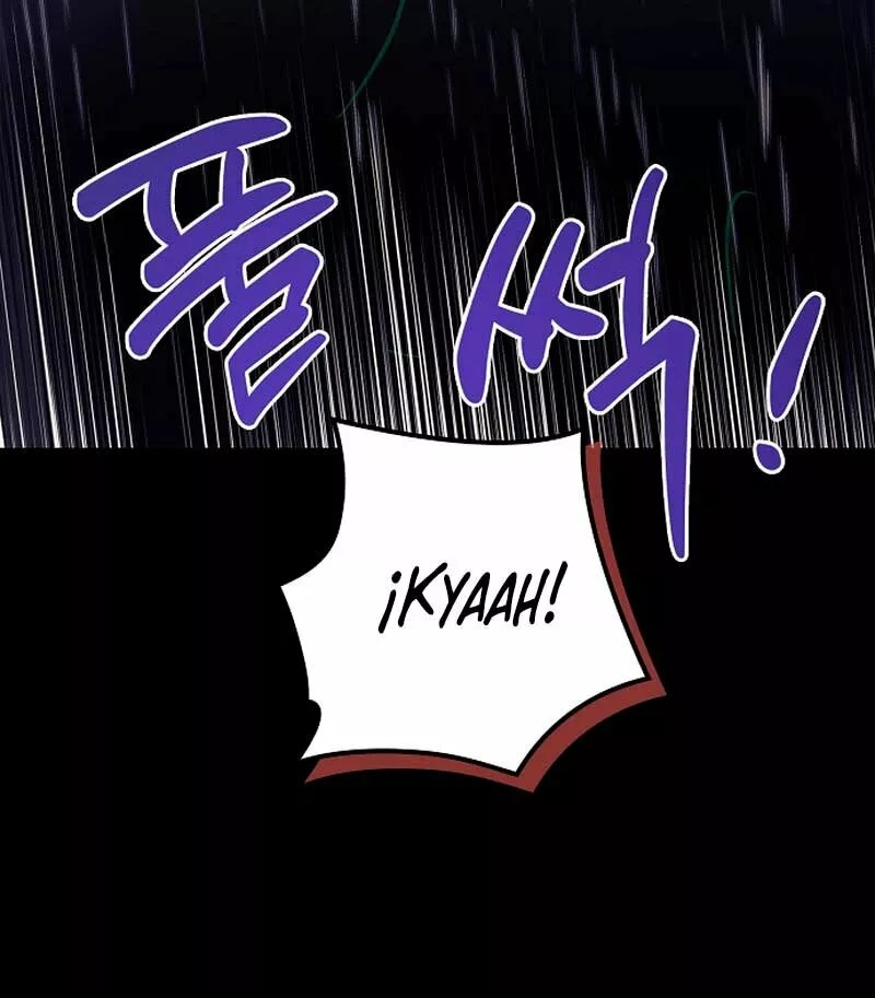 Catherine's Key to a Happy Life Vol. 1 Ch. 6 第36页