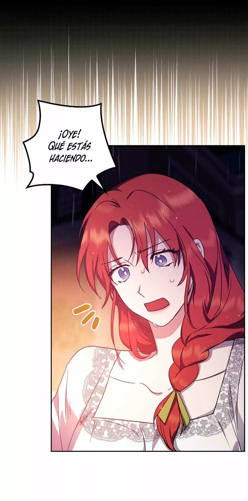 Catherine's Key to a Happy Life Vol. 1 Ch. 6 第38页