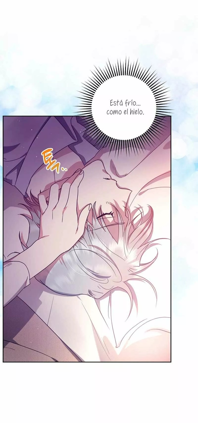 Catherine's Key to a Happy Life Vol. 1 Ch. 6 第39页