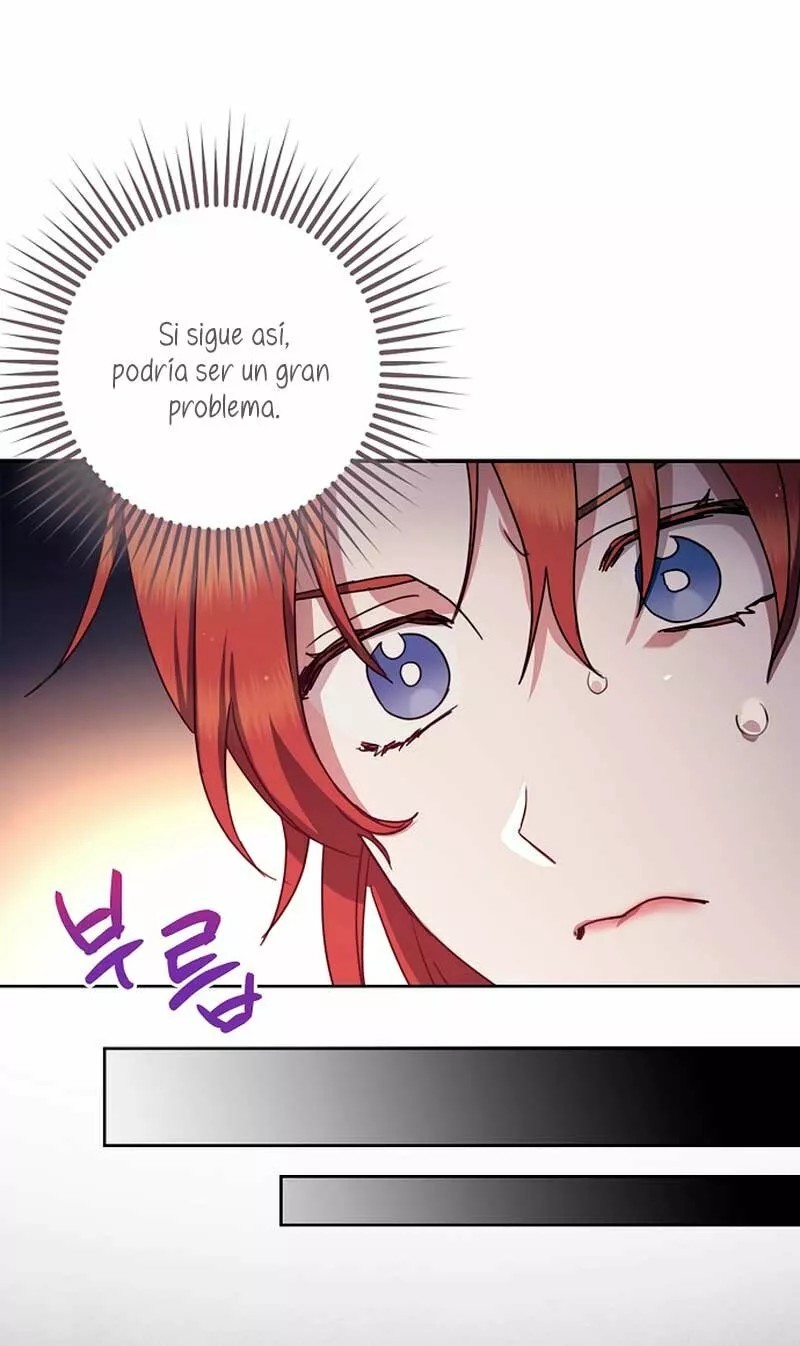 Catherine's Key to a Happy Life Vol. 1 Ch. 6 第40页