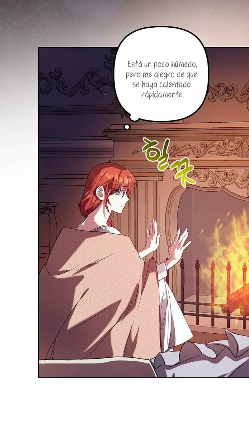 Catherine's Key to a Happy Life Vol. 1 Ch. 6 第42页
