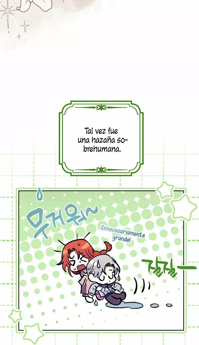 Catherine's Key to a Happy Life Vol. 1 Ch. 6 第44页