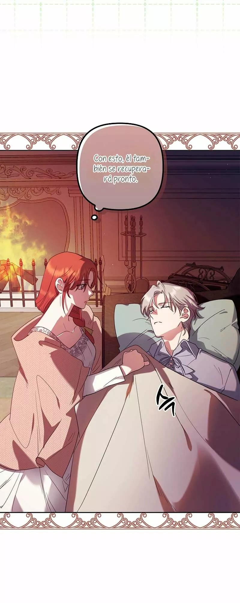 Catherine's Key to a Happy Life Vol. 1 Ch. 6 第45页