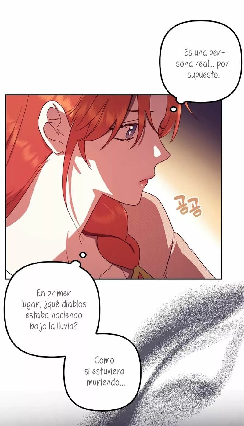 Catherine's Key to a Happy Life Vol. 1 Ch. 6 第46页