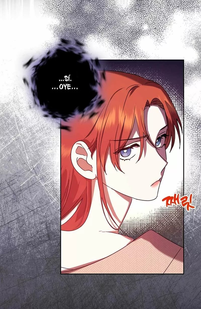 Catherine's Key to a Happy Life Vol. 1 Ch. 6 第48页