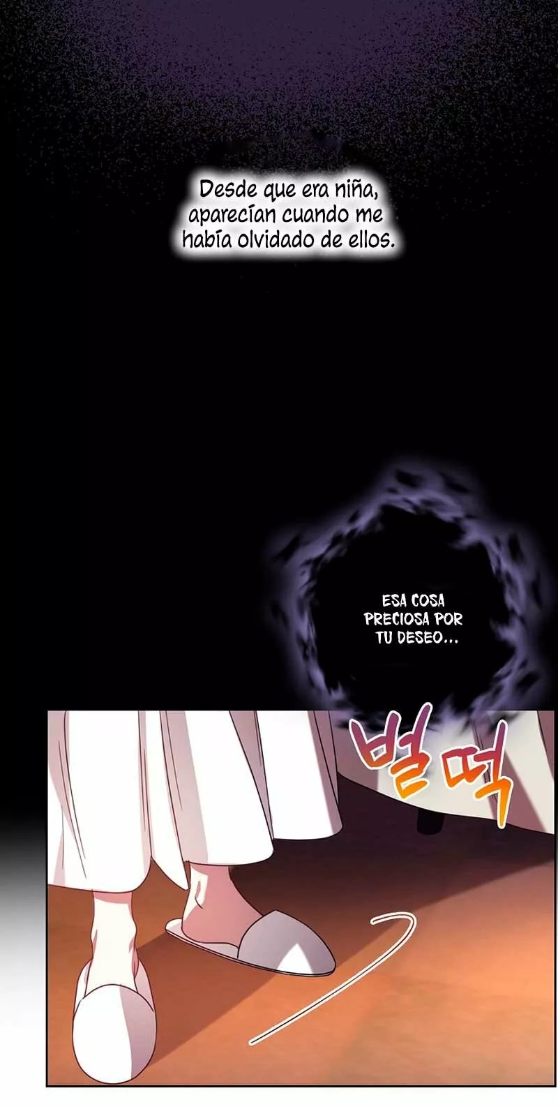 Catherine's Key to a Happy Life Vol. 1 Ch. 6 第52页