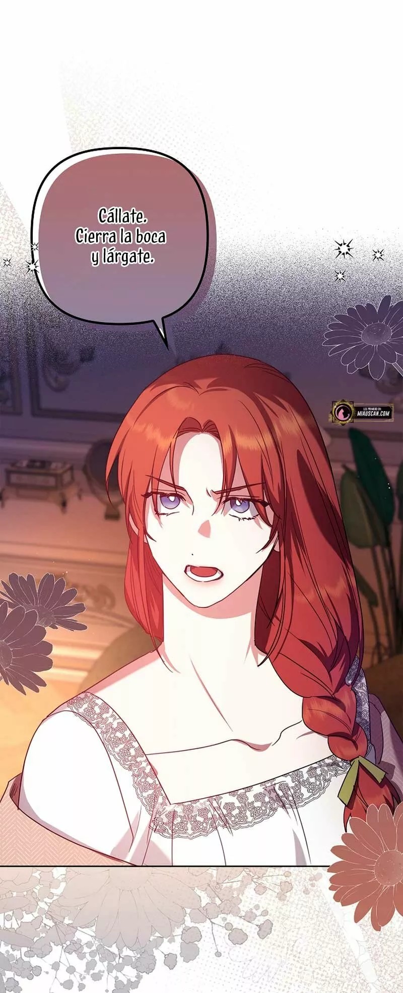Catherine's Key to a Happy Life Vol. 1 Ch. 6 第53页