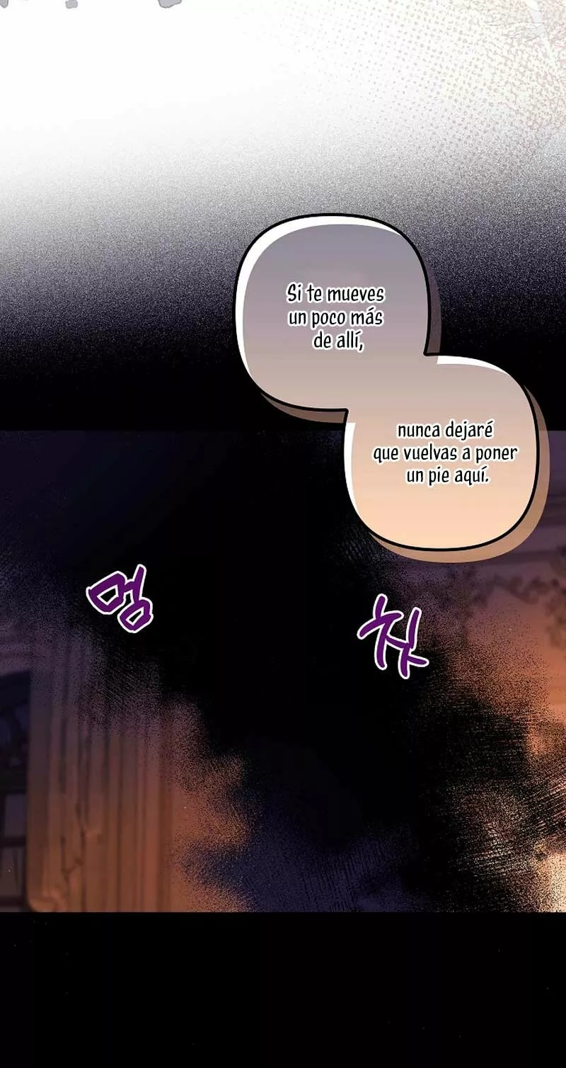 Catherine's Key to a Happy Life Vol. 1 Ch. 6 第54页