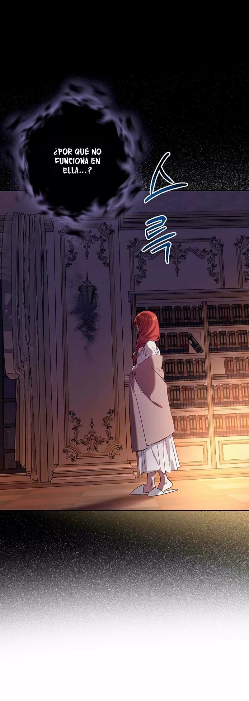Catherine's Key to a Happy Life Vol. 1 Ch. 6 第56页