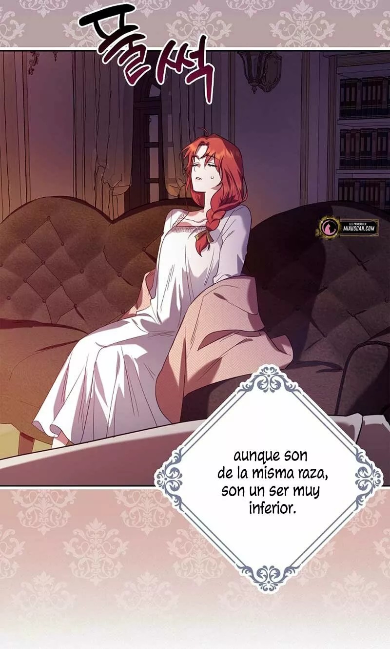 Catherine's Key to a Happy Life Vol. 1 Ch. 6 第59页