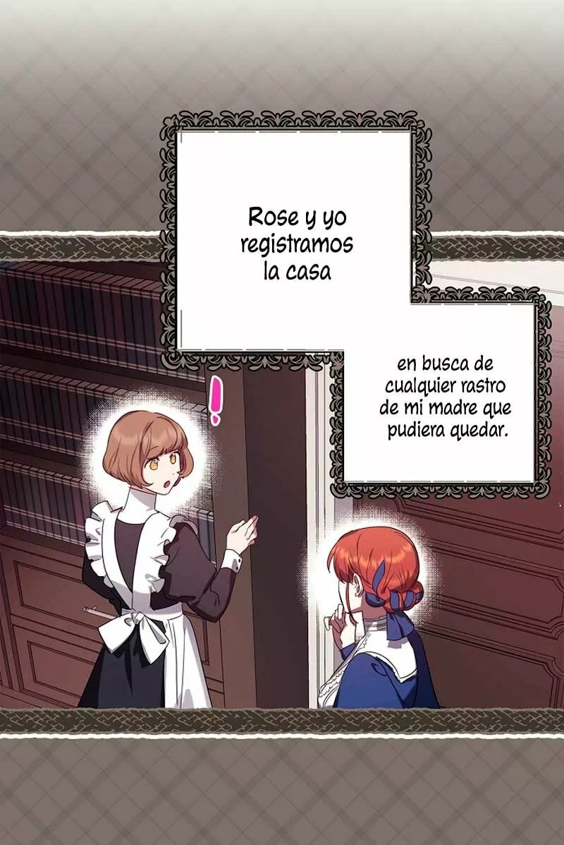 Catherine's Key to a Happy Life Vol. 1 Ch. 6 第7页