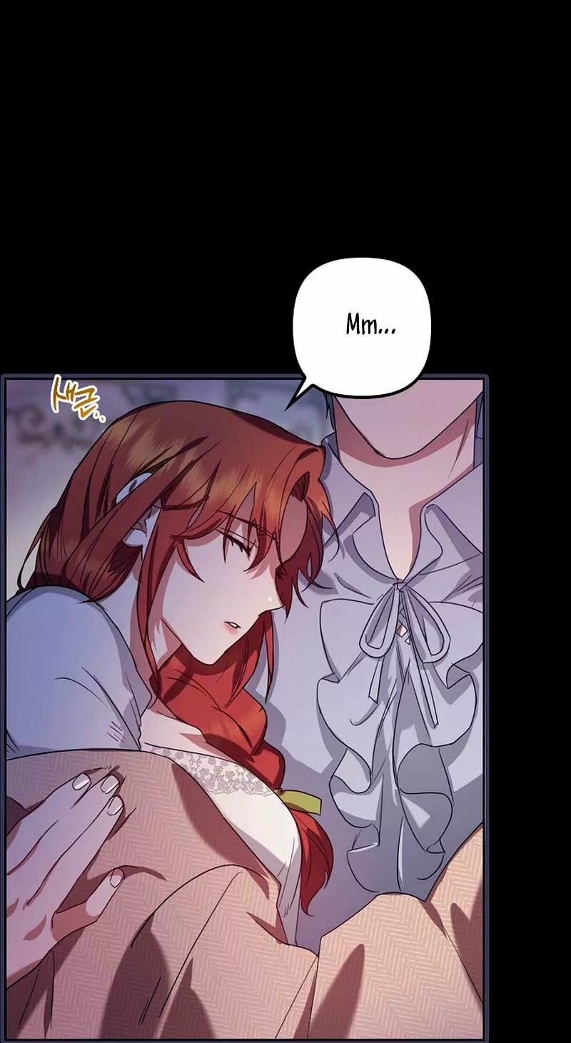 Catherine's Key to a Happy Life Vol. 1 Ch. 6 第64页