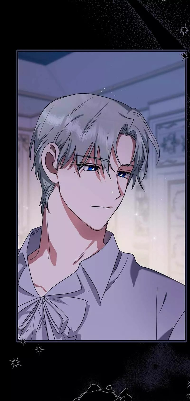 Catherine's Key to a Happy Life Vol. 1 Ch. 6 第68页