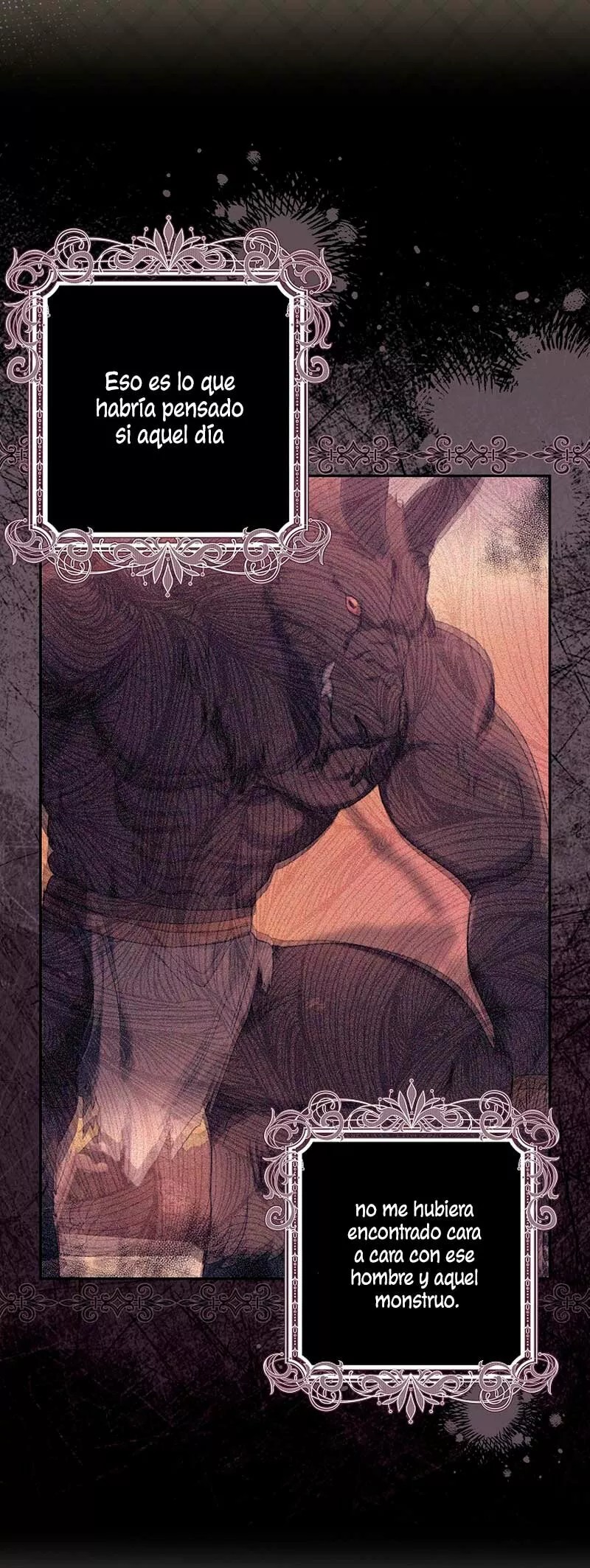 Catherine's Key to a Happy Life Vol. 1 Ch. 6 第10页