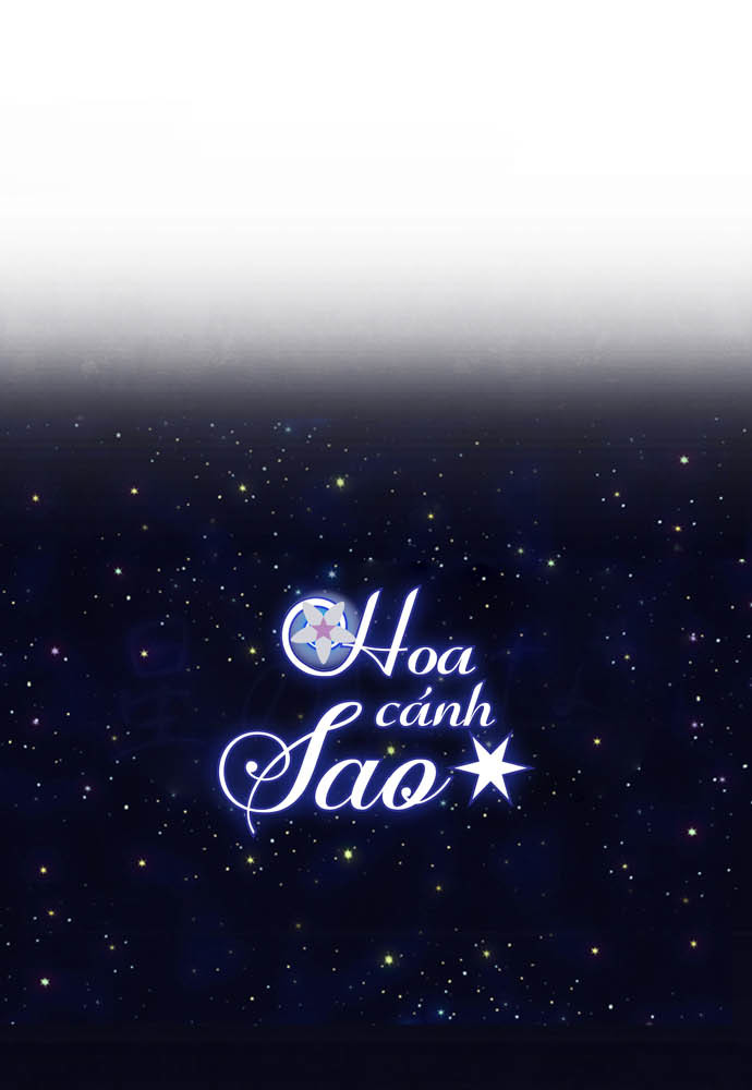 Star Flowers Người tên là Ageha 第21页