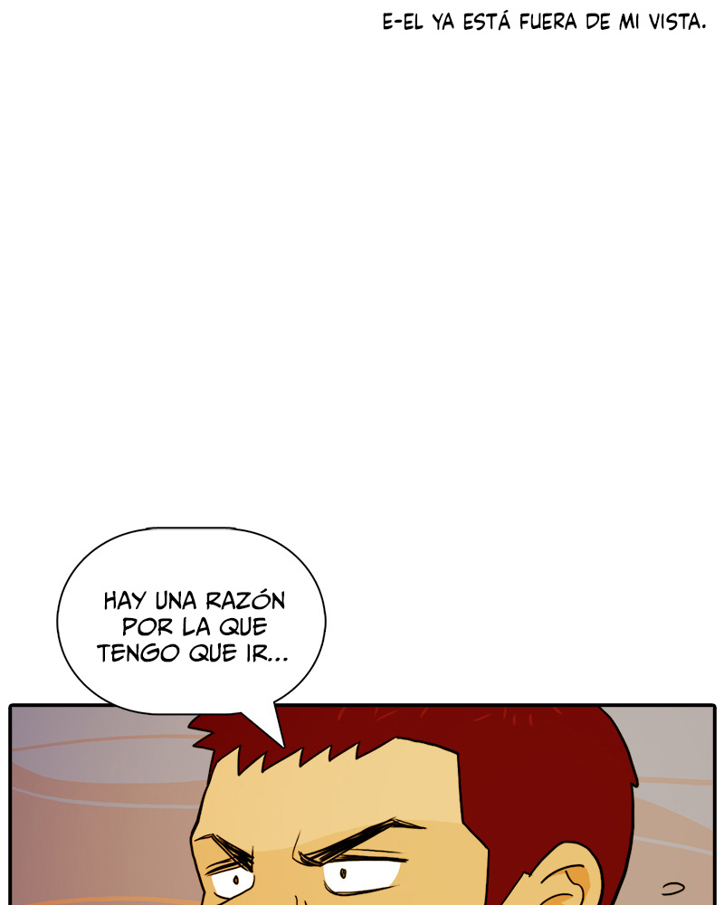 Taekwondo Boy Round 1: No es para mi 第108页