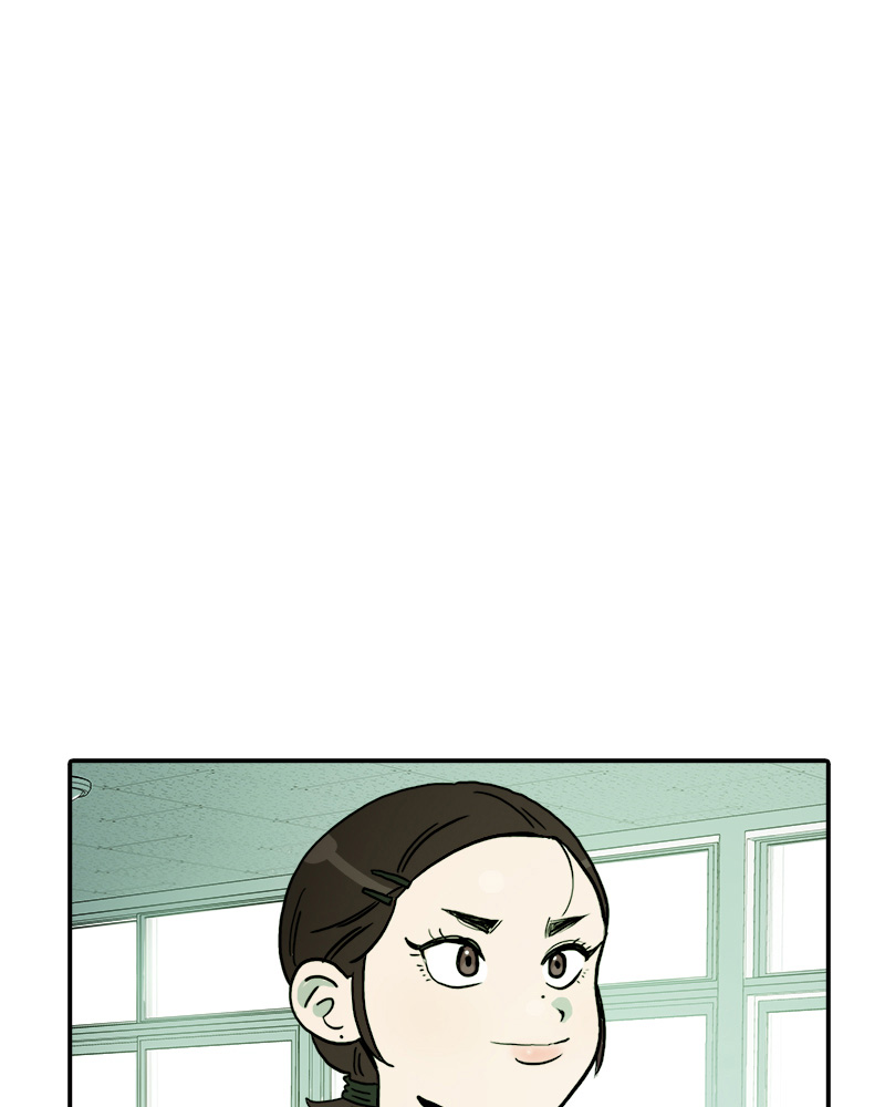 Taekwondo Boy Round 1: No es para mi 第41页