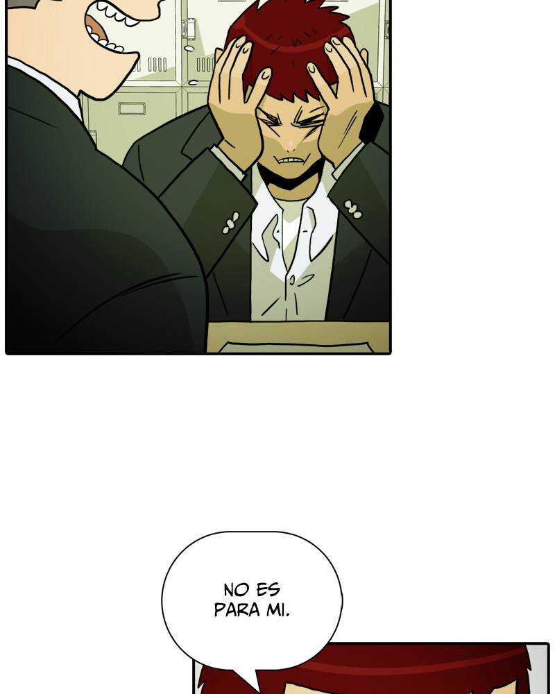 Taekwondo Boy 第7页