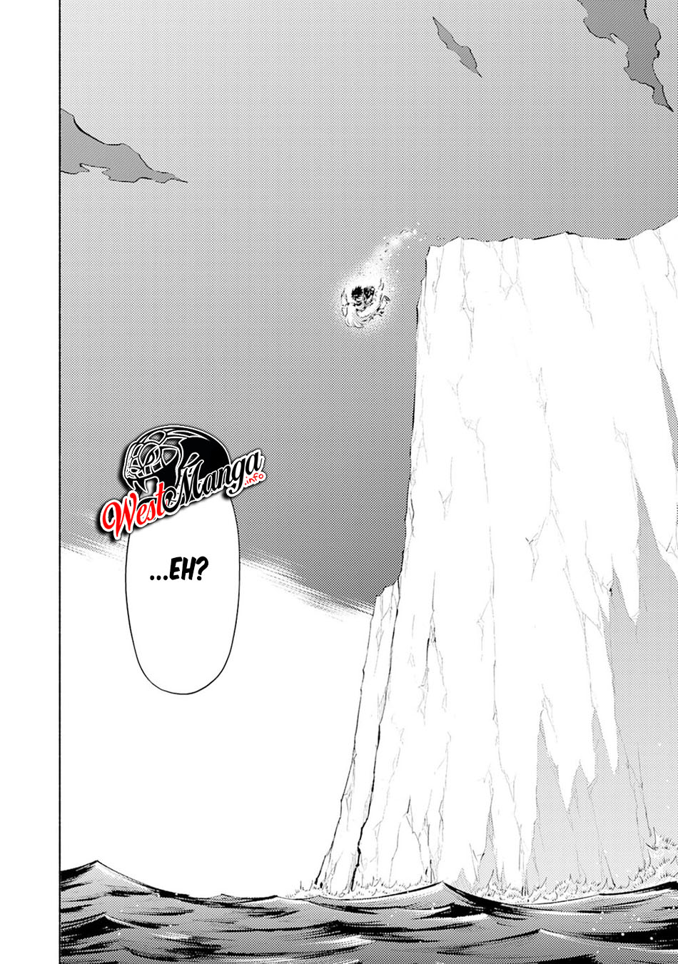 Kono Sekai de Ore dake ga "Level Up" wo Shitteiru Vol. 1 Ch. 3 第23页