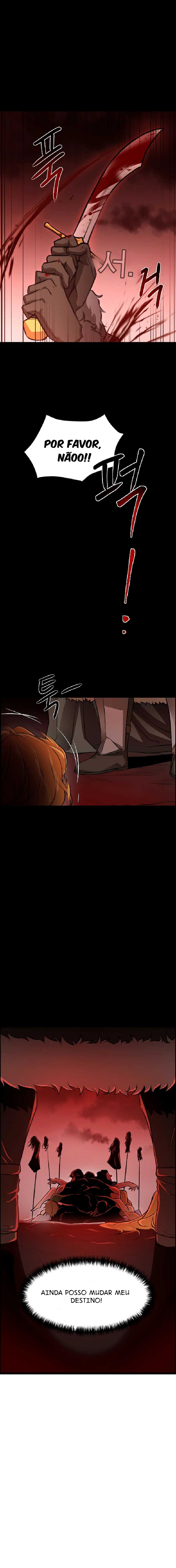 Academy Orangkaega Ipakaetda Epílogo 第4页