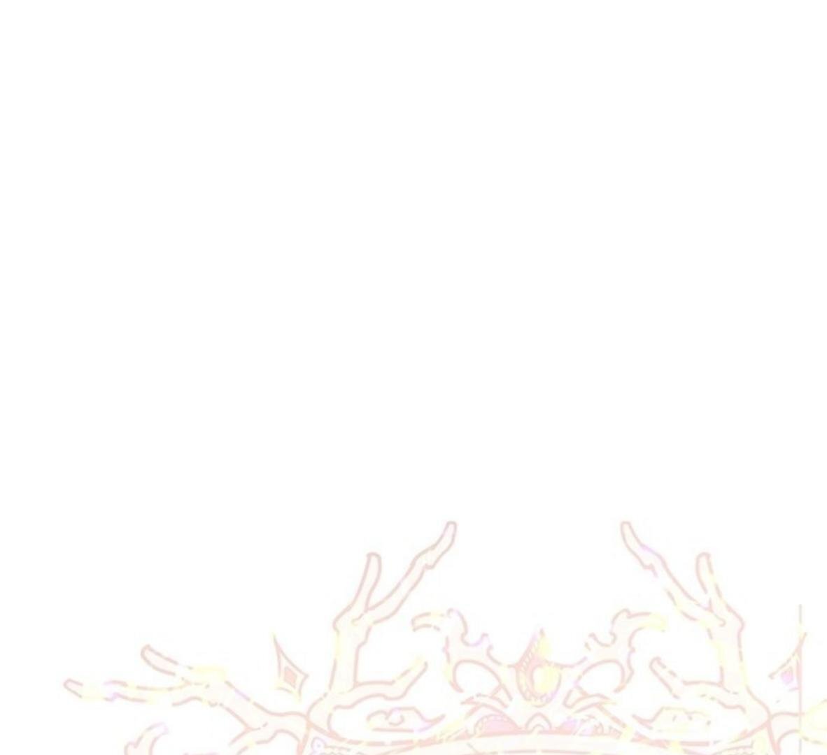 Monster Duke's Daughter Ch. 2 第2页