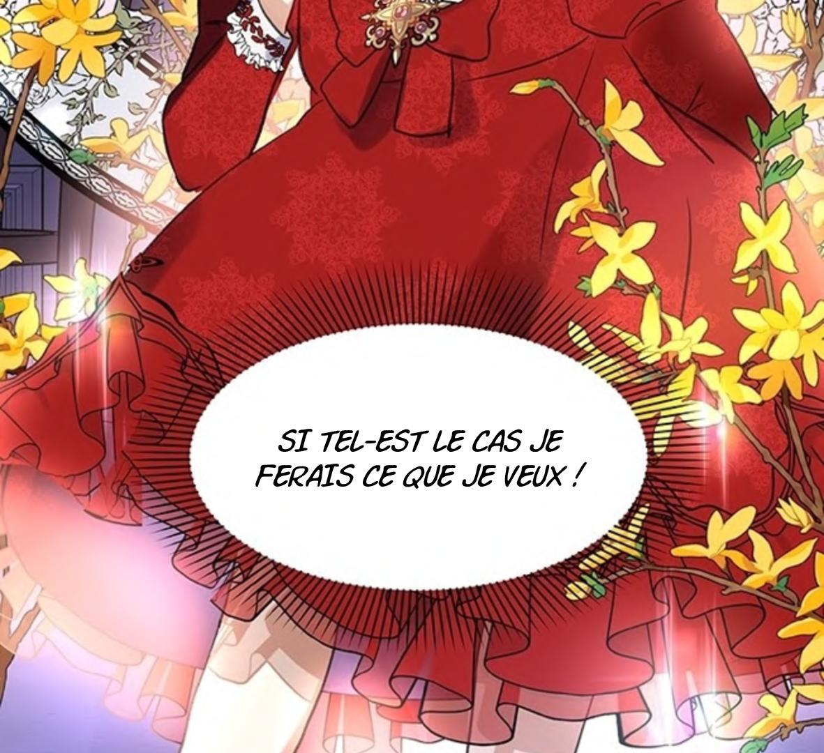 Monster Duke's Daughter Ch. 2 第102页