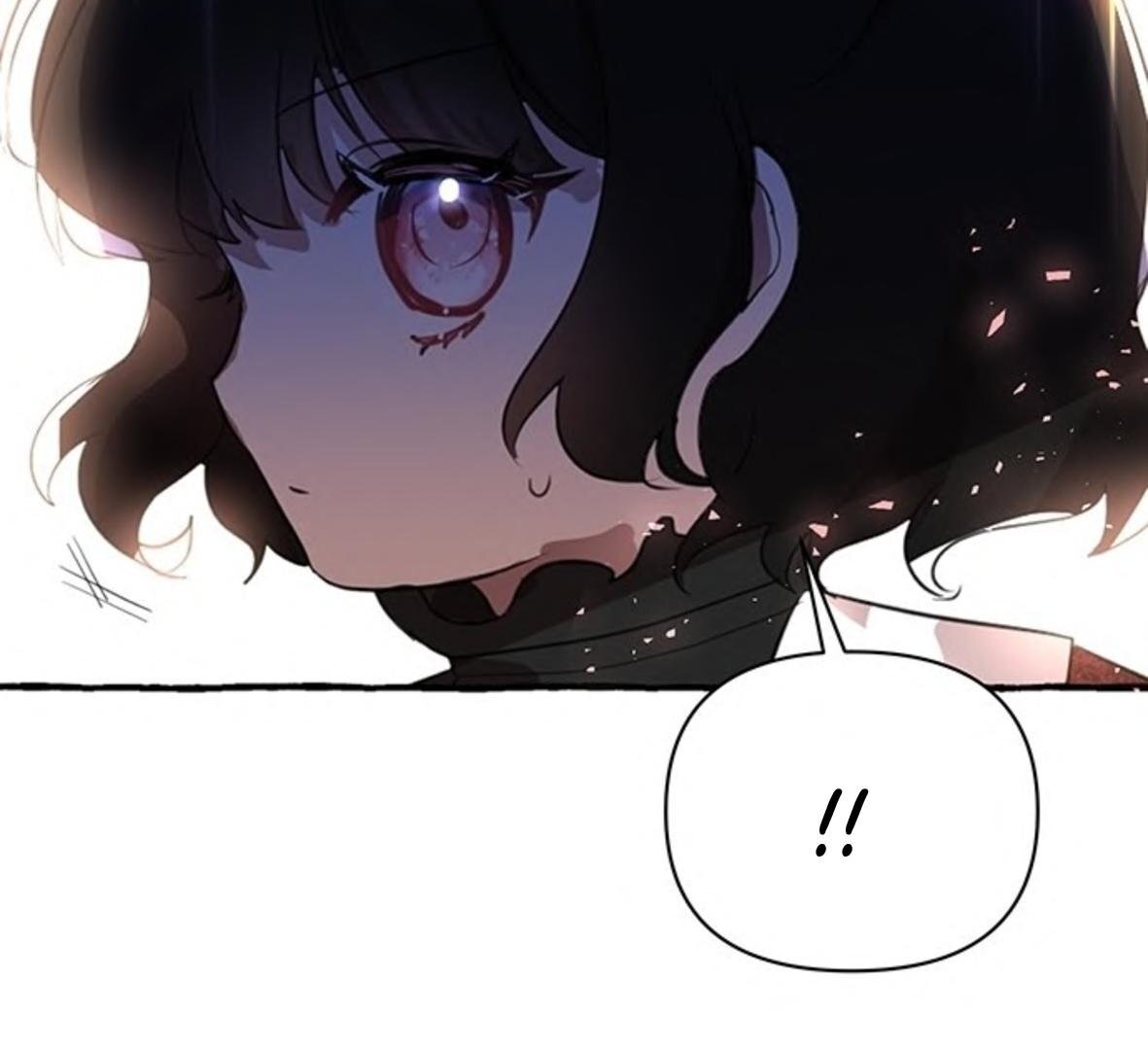 Monster Duke's Daughter Ch. 2 第112页