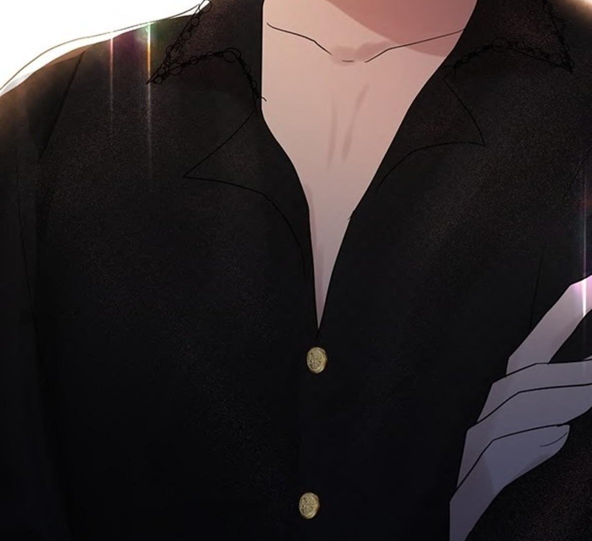 Monster Duke's Daughter Ch. 2 第116页