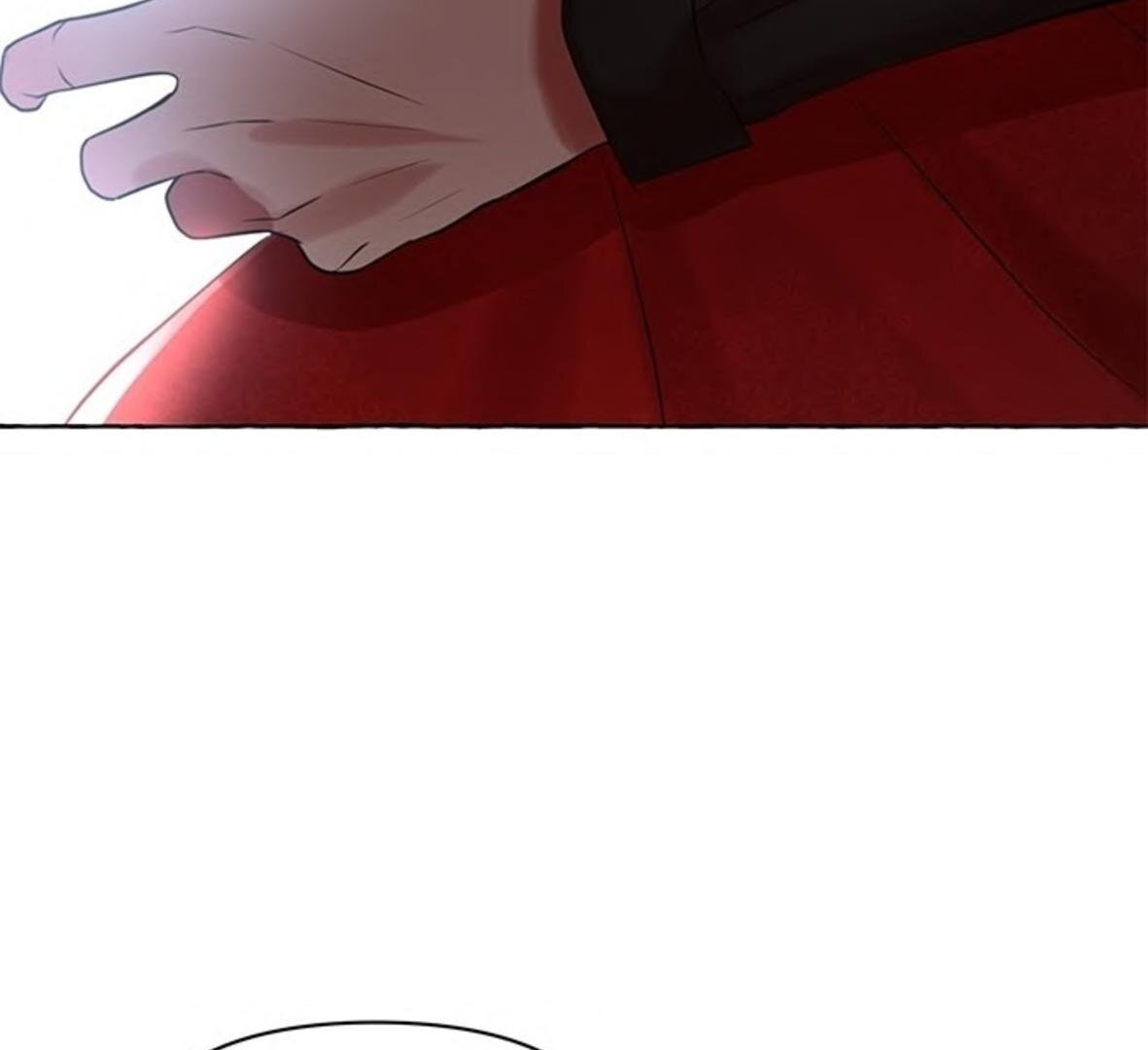 Monster Duke's Daughter Ch. 2 第132页