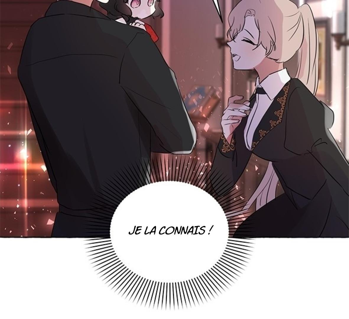 Monster Duke's Daughter Ch. 2 第148页