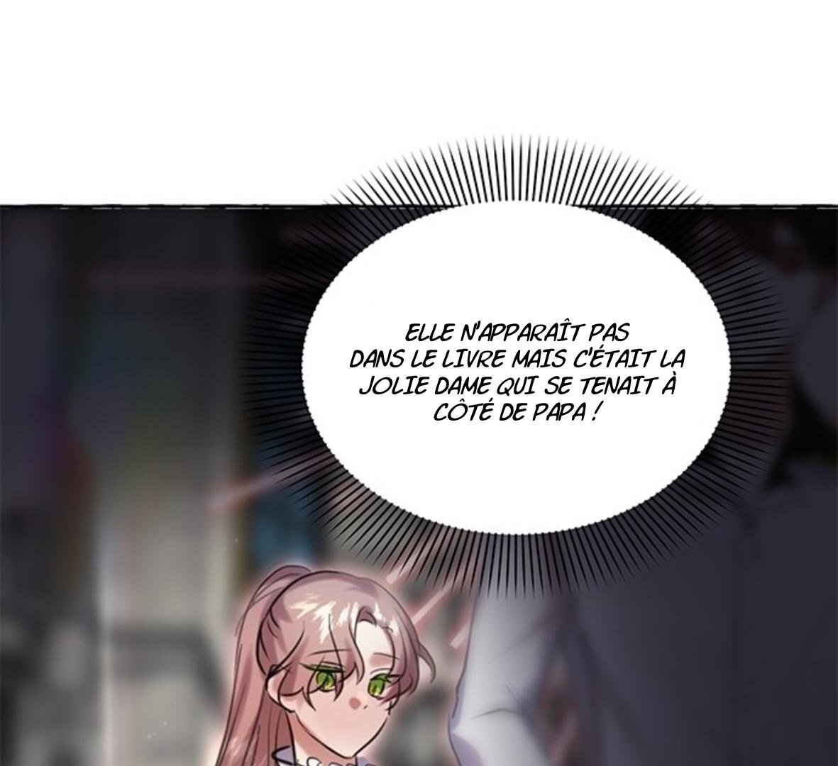 Monster Duke's Daughter Ch. 2 第149页
