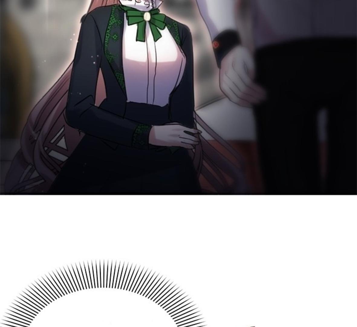 Monster Duke's Daughter Ch. 2 第150页