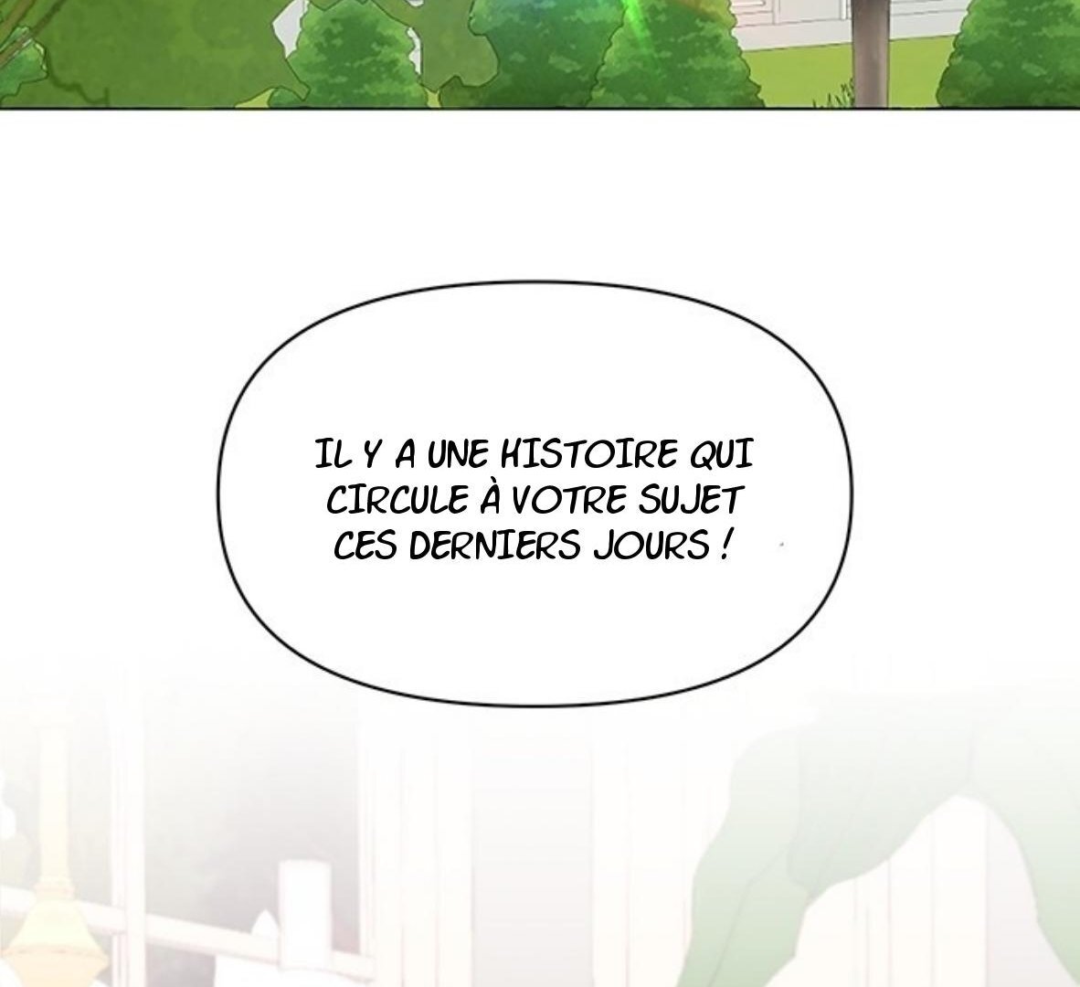 Monster Duke's Daughter Ch. 2 第16页